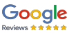 Recensione fornita da Google
